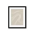 Picture of Desert Veins _GroupedProduct_Rectangle_Portrait_Framed_Matted_
