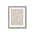 Picture of Desert Veins _GroupedProduct_Rectangle_Portrait_Framed_Matted_