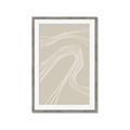 Picture of Desert Veins _GroupedProduct_Rectangle_Portrait_Framed_Matted_