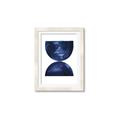 Picture of Deep Space _GroupedProduct_Rectangle_Portrait_Framed_Matted_
