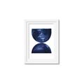 Picture of Deep Space _GroupedProduct_Rectangle_Portrait_Framed_Matted_