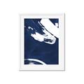 Picture of Echoes of the Past I _GroupedProduct_Rectangle_Portrait_Framed_Matted_