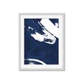 Picture of Echoes of the Past I _GroupedProduct_Rectangle_Portrait_Framed_Matted_