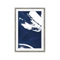 Picture of Echoes of the Past I _GroupedProduct_Rectangle_Portrait_Framed_Matted_