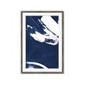 Picture of Echoes of the Past I _GroupedProduct_Rectangle_Portrait_Framed_Matted_