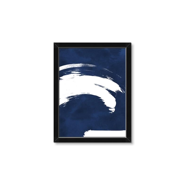 Picture of Echoes of the Past II _GroupedProduct_Rectangle_Portrait_Framed_Matted_