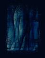 Picture of Midnight Reverie I _GroupedProduct_Rectangle_Portrait_Unframed_Print_Only_