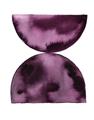 Picture of Twilight Amethyst _GroupedProduct_Rectangle_Portrait_Unframed_Print_Only_
