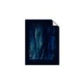 Picture of Midnight Reverie I _GroupedProduct_Rectangle_Portrait_Unframed_Print_Only_