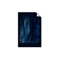 Picture of Midnight Reverie I _GroupedProduct_Rectangle_Portrait_Unframed_Print_Only_