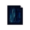 Picture of Midnight Reverie I _GroupedProduct_Rectangle_Portrait_Unframed_Print_Only_