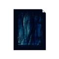 Picture of Midnight Reverie I _GroupedProduct_Rectangle_Portrait_Unframed_Print_Only_