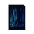 Picture of Midnight Reverie I _GroupedProduct_Rectangle_Portrait_Unframed_Print_Only_