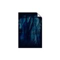 Picture of Midnight Reverie II _GroupedProduct_Rectangle_Portrait_Unframed_Print_Only_