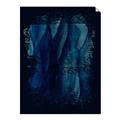 Picture of Midnight Reverie II _GroupedProduct_Rectangle_Portrait_Unframed_Print_Only_