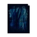Picture of Midnight Reverie II _GroupedProduct_Rectangle_Portrait_Unframed_Print_Only_