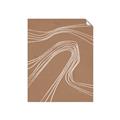 Picture of Waves of Transition I _GroupedProduct_Rectangle_Portrait_Unframed_Print_Only_
