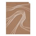 Picture of Waves of Transition I _GroupedProduct_Rectangle_Portrait_Unframed_Print_Only_