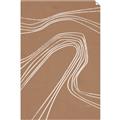 Picture of Waves of Transition I _GroupedProduct_Rectangle_Portrait_Unframed_Print_Only_