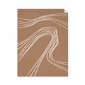 Picture of Waves of Transition I _GroupedProduct_Rectangle_Portrait_Unframed_Print_Only_