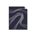Picture of Midnight Currents _GroupedProduct_Rectangle_Portrait_Unframed_Print_Only_