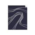 Picture of Midnight Currents _GroupedProduct_Rectangle_Portrait_Unframed_Print_Only_