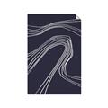Picture of Midnight Currents _GroupedProduct_Rectangle_Portrait_Unframed_Print_Only_