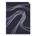 Picture of Midnight Currents _GroupedProduct_Rectangle_Portrait_Unframed_Print_Only_