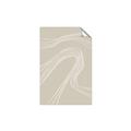 Picture of Desert Veins _GroupedProduct_Rectangle_Portrait_Unframed_Print_Only_