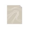 Picture of Desert Veins _GroupedProduct_Rectangle_Portrait_Unframed_Print_Only_