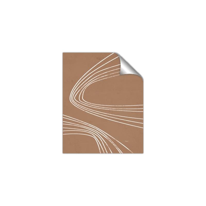 Picture of Waves of Transition II _GroupedProduct_Rectangle_Portrait_Unframed_Print_Only_