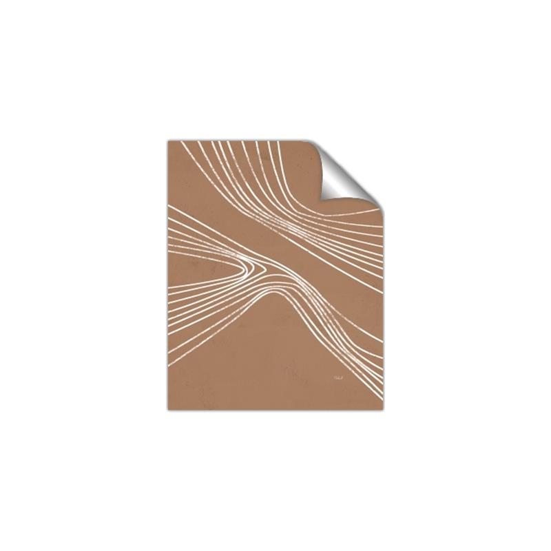 Picture of Waves of Transition III _GroupedProduct_Rectangle_Portrait_Unframed_Print_Only_