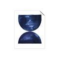 Picture of Deep Space _GroupedProduct_Rectangle_Portrait_Unframed_Print_Only_
