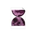 Picture of Twilight Amethyst _GroupedProduct_Rectangle_Portrait_Unframed_Print_Only_