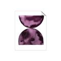 Picture of Twilight Amethyst _GroupedProduct_Rectangle_Portrait_Unframed_Print_Only_