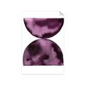 Picture of Twilight Amethyst _GroupedProduct_Rectangle_Portrait_Unframed_Print_Only_