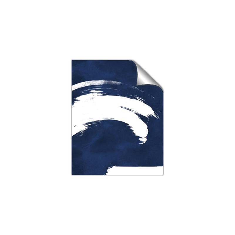 Picture of Echoes of the Past II _GroupedProduct_Rectangle_Portrait_Unframed_Print_Only_