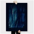 Picture of Midnight Reverie I _GroupedProduct_Rectangle_Portrait_Canvas_