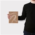Picture of Waves of Transition I _GroupedProduct_Rectangle_Portrait_Canvas_