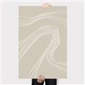 Picture of Desert Veins _GroupedProduct_Rectangle_Portrait_Canvas_
