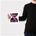 Picture of Twilight Amethyst _GroupedProduct_Rectangle_Portrait_Canvas_