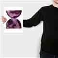 Picture of Twilight Amethyst _GroupedProduct_Rectangle_Portrait_Canvas_