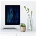 Picture of Midnight Reverie I _GroupedProduct_Rectangle_Portrait_Canvas_