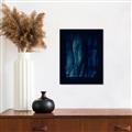 Picture of Midnight Reverie I _GroupedProduct_Rectangle_Portrait_Canvas_