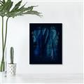 Picture of Midnight Reverie II _GroupedProduct_Rectangle_Portrait_Canvas_