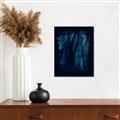 Picture of Midnight Reverie II _GroupedProduct_Rectangle_Portrait_Canvas_