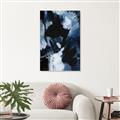 Picture of Eclipsed Harmony _GroupedProduct_Rectangle_Portrait_Canvas_