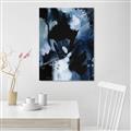 Picture of Eclipsed Harmony _GroupedProduct_Rectangle_Portrait_Canvas_
