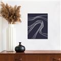 Picture of Midnight Currents _GroupedProduct_Rectangle_Portrait_Canvas_
