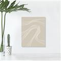 Picture of Desert Veins _GroupedProduct_Rectangle_Portrait_Canvas_